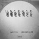 Urgence Single