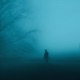 sleepless Single