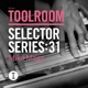 Toolroom Selector Series 31 Mike Mago
