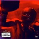 Mike Tyson Single