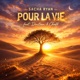 Pour la vie feat Doutson Chaff Single