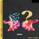 What I Need feat D3 Single