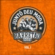 Fogo de Amor Fim de Semana Fogo e Paixão Ao Vivo Single