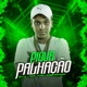 Pique Palhação Single