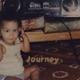 Journey Single