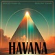 HAVANA Single