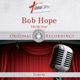 Great Audio Moments Vol 37 Bob Hope