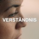 Verständnis Single