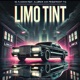 Limo Tint feat Allergik FRIDAYNGHTFIG Single