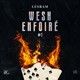 Wesh Enfoiré 1 Single
