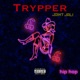 Joint Jali Single