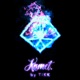 Kismet Single