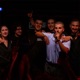El Concierto En directo EP