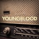 Three Song Demo Single