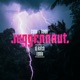 Juggernaut feat Hayla DJ Katch Remix Single