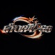 Effortless feat SVRITE Single