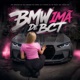 BMW IMÃ DE BCT feat MC TS da ZS Single