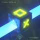 Yongo Single