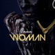 Woman Single