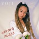 Hiding Place Single