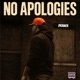 No Apologies Single