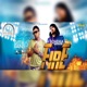 Fire Single