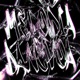 MELODIA DA NÉVOA EP
