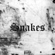 Snakes Single
