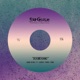 Boomerang feat Zackey Force Funk Single