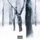 Last Winter feat Gavin Ross Single