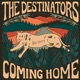 Coming Home Single