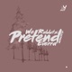 Pretend Acoustic Guitar Single