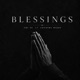 Blessings feat Country Wizzy Single