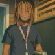 Mthell flow Single