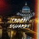 Troppi sguardi Single