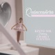 Quinceañera Single
