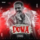 Dona Single