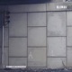 Sounds From The Basement SBR feat REDNMBUS Single