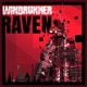 Raven Single