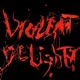 Violent Delights Single