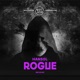 Rogue Single