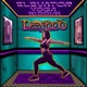 Elevator Yoga Riddim Single