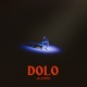 Dolo Single