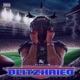Blitzkrieg Single
