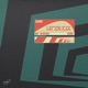 No Niceness Single