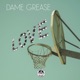 Love Basketball Single