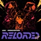 Reloaded Single