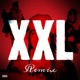 Mmmmm Freestyle Ian freestyle remix Single