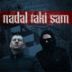 Nadal taki sam Single