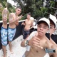 Piquezinho Levinho Solta o Beat DJ Single